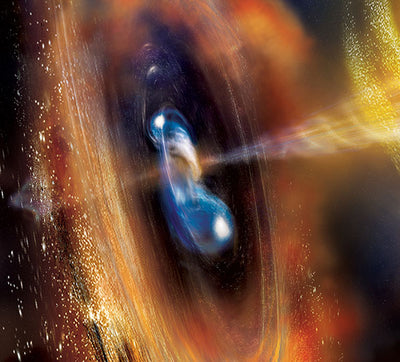 Gamma-Ray Burst From Rare Kilonova Signals the Birth of Platinum and Gold