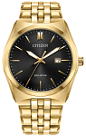 Citizen Stainless Steel Dress Watch