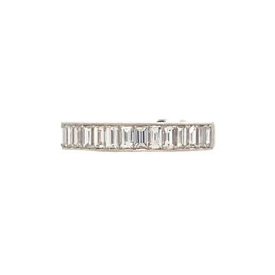 Diamond Fashion Ring - Lady'