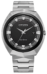 Citizen Stainless Steel Dress Watch