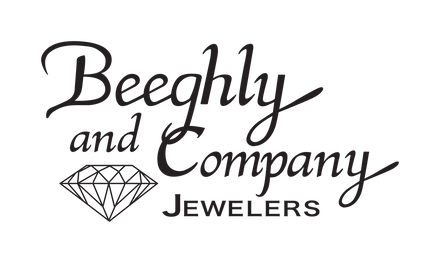 Jewelry Store in Greensburg, PA | Beeghly and Company – Beeghly & Co.