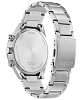 Citizen Stainless Steel Dress AT8260-51M